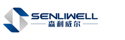 深圳市森利威爾電子有限公司